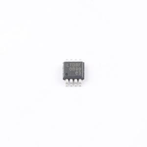 LTC4444IMS8E#TRPBF商品缩略图