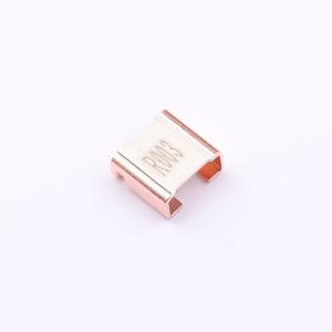 ED27R003P5F5T商品缩略图