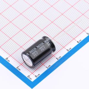 63ZLH390MEFC12.5X20商品缩略图