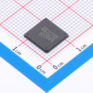 HDL6M05586商品缩略图