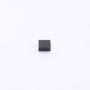HPLA-252012-R33-M商品缩略图