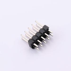 2.54x2.5 2x5P PA6.0 PC3.0 L11.6商品缩略图