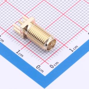 KH-SMA-KEB16.5-P1.3商品缩略图