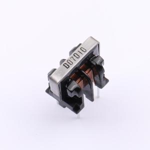 SU9VD-07010商品缩略图