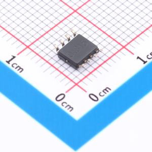 OPA210IDT商品缩略图