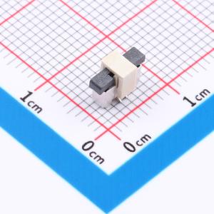 LAIL-FPC-BL01-4P0.5-LT商品缩略图
