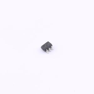 LM94021BIMGX/NOPB商品缩略图