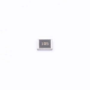 KTR25JZPJ105商品缩略图