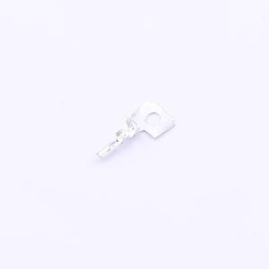 5001-GH0125F-04R1-00-B商品缩略图