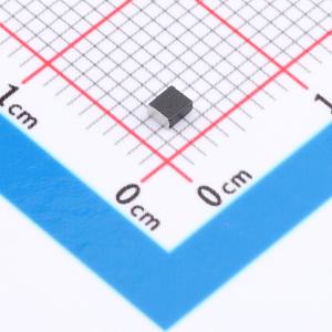 HPLA-201610-2R2-M商品缩略图