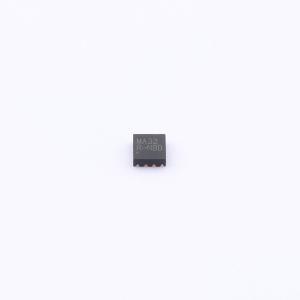 LTM5032YF8/R6商品缩略图