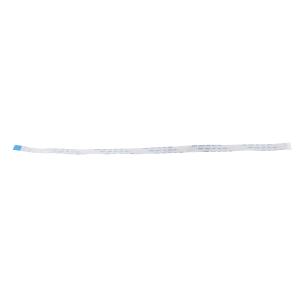 0.5*15P*300*B*4/4*8/8商品缩略图