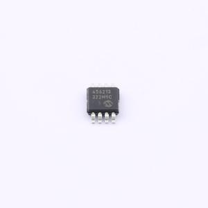 MCP4562T-103E/MS商品缩略图