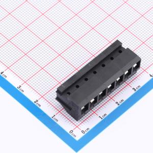 JME332K-5.0-07P-02A1-B商品缩略图