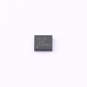 5P35023B-000NLGI8商品缩略图