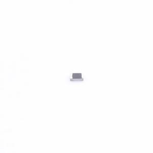 RCS060345K3FKEA商品缩略图