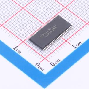 SN65LVDS93BIDGGRQ1商品缩略图