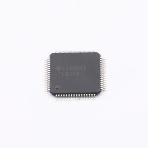 TLK2501IRCP商品缩略图
