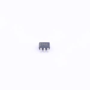 INA199A1DCKR(XBLW)商品缩略图