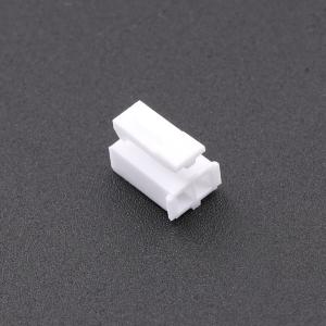 5001-HY0020E-02P1-00-B商品缩略图