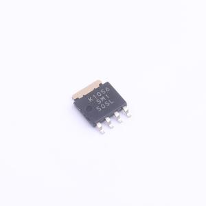 RJK1056DPB-00#J5商品缩略图