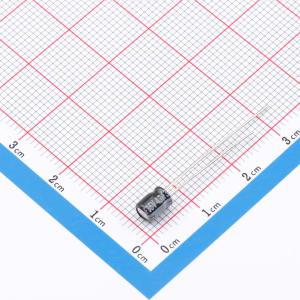 ECE-A1VKS4R7商品缩略图