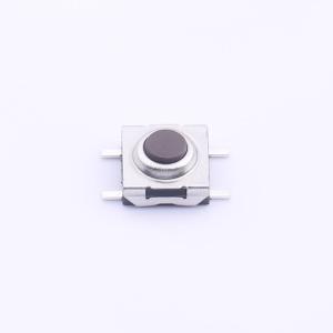 TS-081A-250D2-P商品缩略图