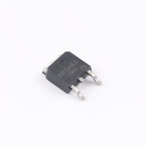 NVD6415ANLT4G-VB商品缩略图