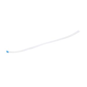 0.5*18P*300*B*4/4*8/8商品缩略图