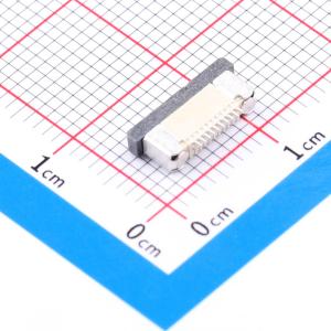 LAIL-FPC-BS01-10P0.5-W商品缩略图