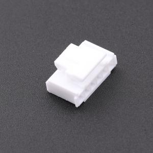 5001-HY0020E-06P1-00-B商品缩略图