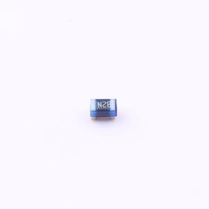 CW201212-82NJ商品缩略图