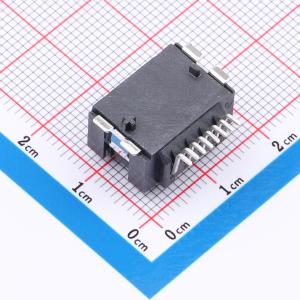 10155500-A108KLF商品缩略图