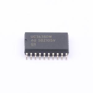 UC3638DWTR商品缩略图