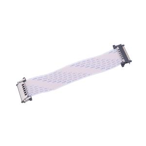 LVDS 0.5*51P*150*B2.5/10-S-D-AU2商品缩略图