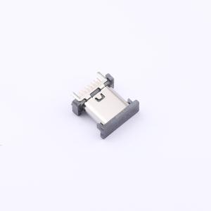 LCK-TCF813-L100YL-G1商品缩略图