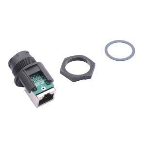 RCP-5SPFFH-TCU7001商品缩略图