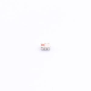NCS1-521+商品缩略图