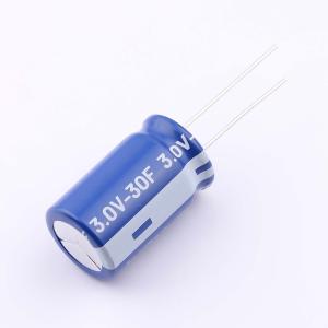 DC3R0V306L-1626商品缩略图