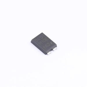 PMEG045T100EPE-QZ商品缩略图