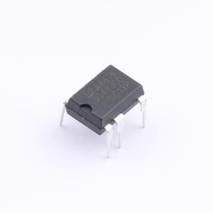 BPA8618PD商品缩略图