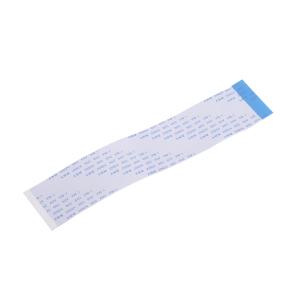 0.5*60P*150*B*4/4*8/8商品缩略图