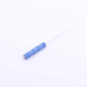 HSD3R0V074DS0422HB商品缩略图