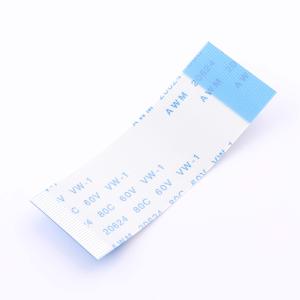 0.5*34P*50*B*4/4*8/8商品缩略图