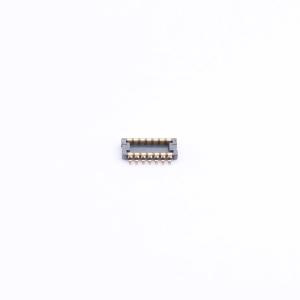 WP7-P010VA1-R8000商品缩略图