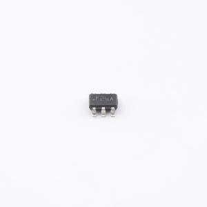 LM3880QMFX-1AE/NOPB商品缩略图