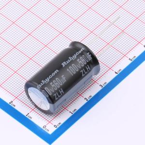 100ZLH560MEFC18X31.5商品缩略图