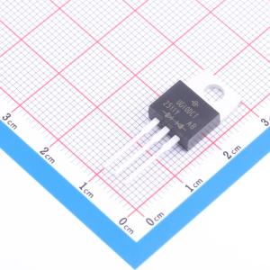 UG10DCT-E3/45商品缩略图