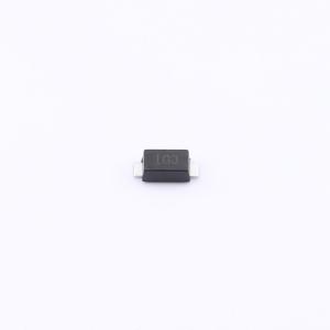 SMF78CA商品缩略图
