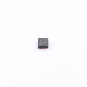 XTM4220AD3CT商品缩略图